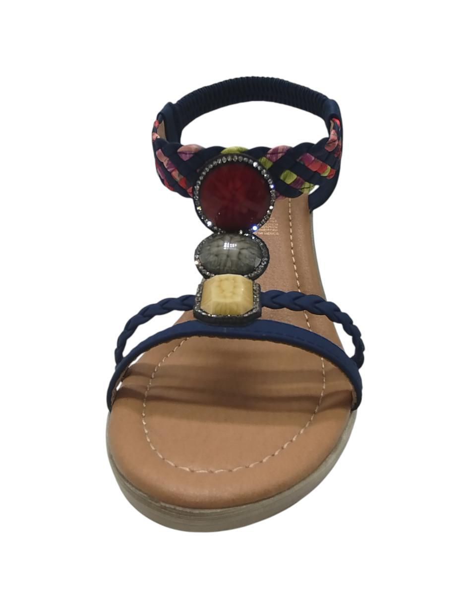 Sandalia para mujer 2
