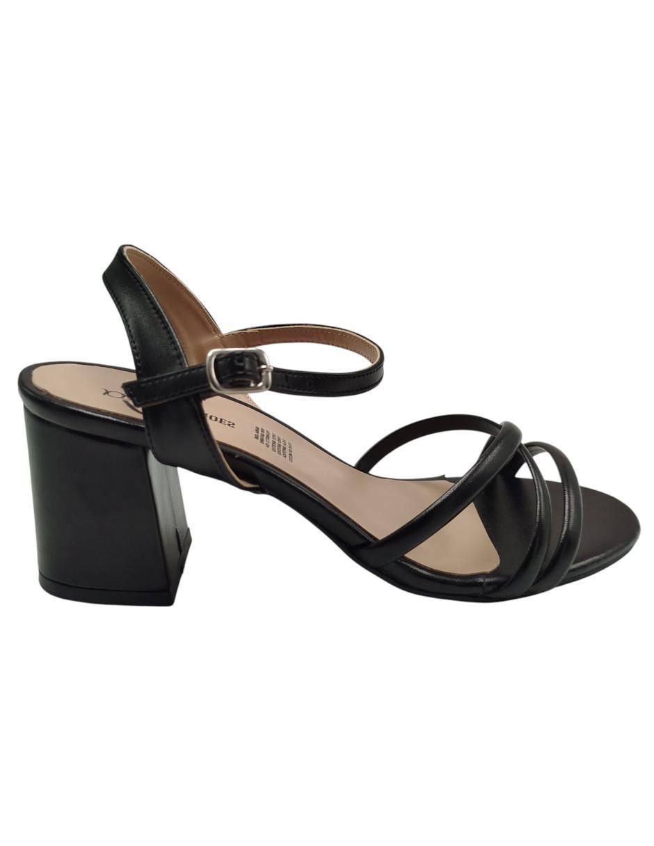 Sandalia para mujer Sandalia para mujer