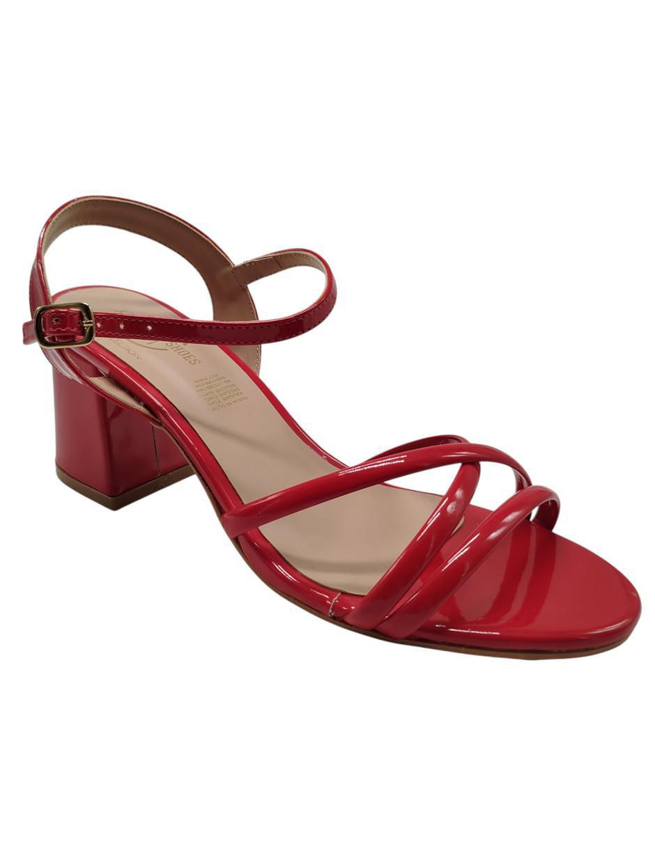 Sandalia para mujer 5