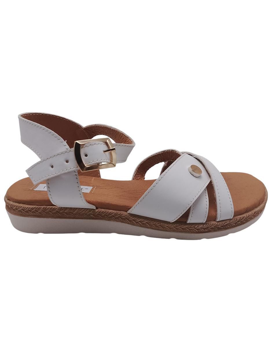 Sandalia para mujer Sandalia para mujer