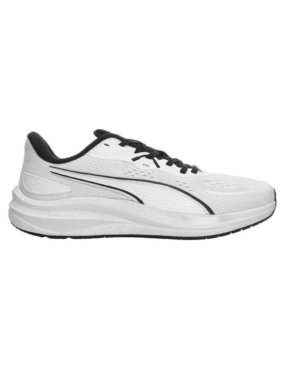 Tenis Skyrocket Lite 2 para hombre