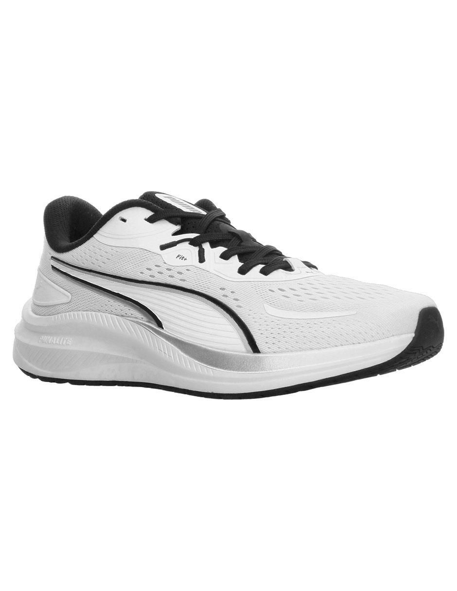 Tenis Skyrocket Lite 2 para hombre 8
