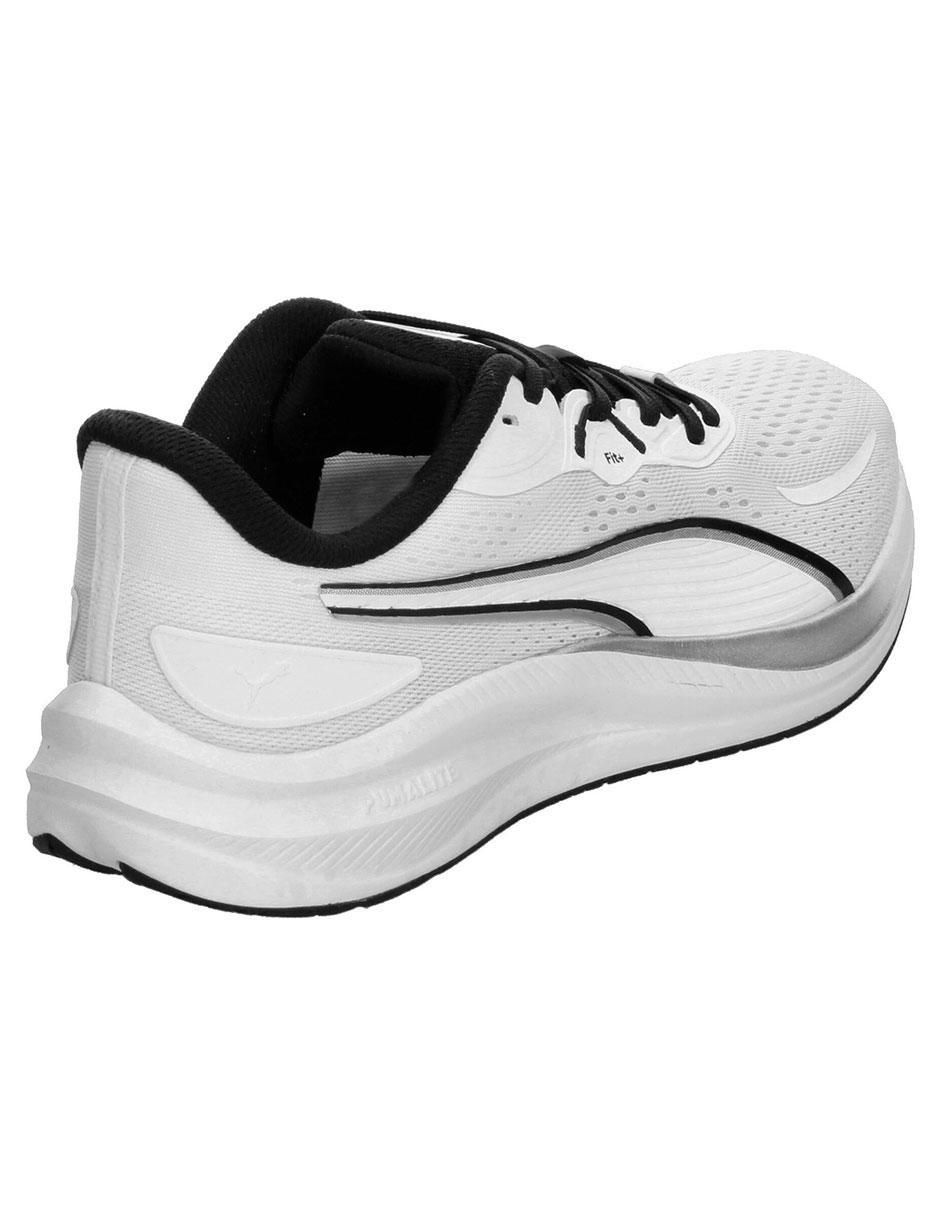 Tenis Skyrocket Lite 2 para hombre 5