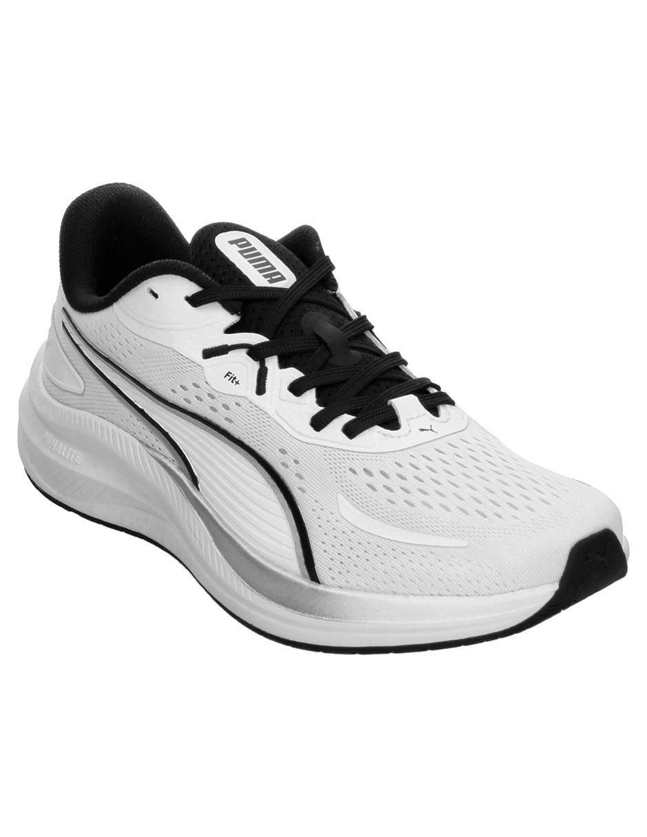 Tenis Skyrocket Lite 2 para hombre