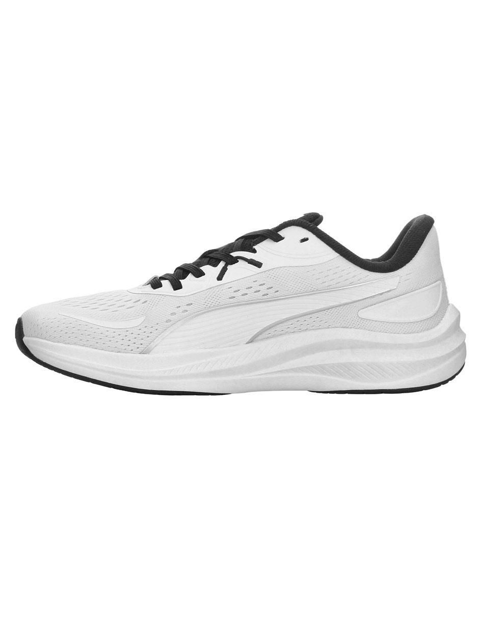 Tenis Skyrocket Lite 2 para hombre