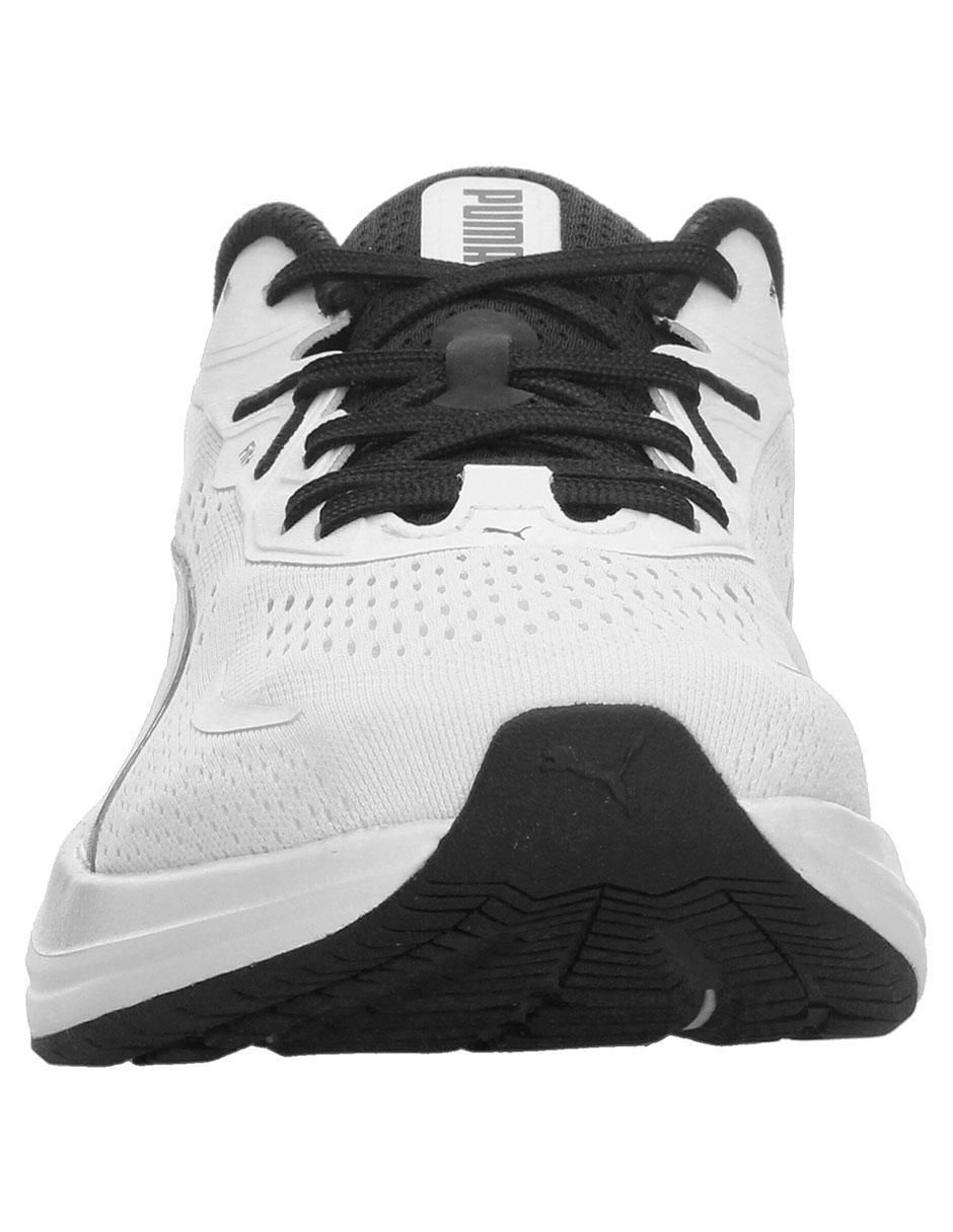 Tenis Skyrocket Lite 2 para hombre 9