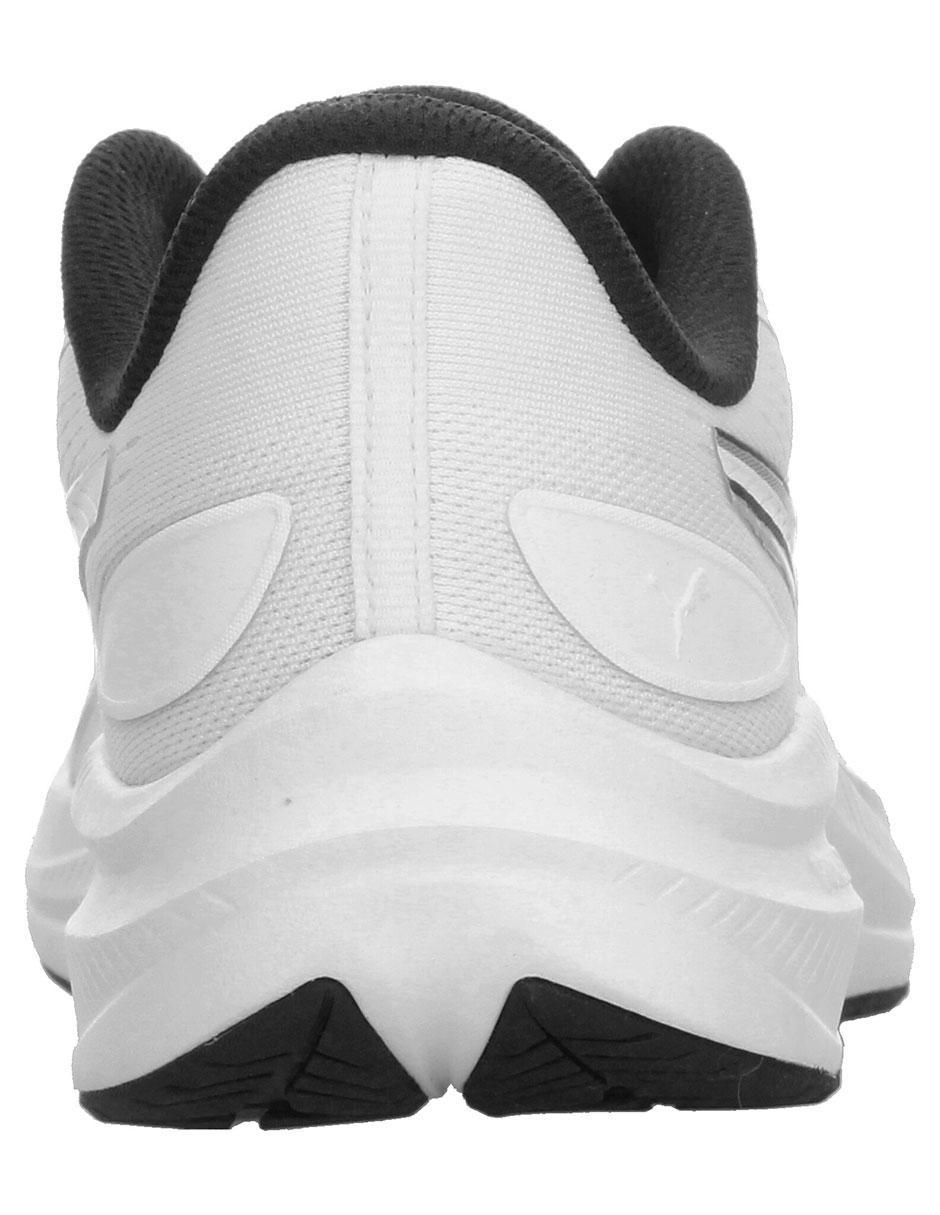 Tenis Skyrocket Lite 2 para hombre