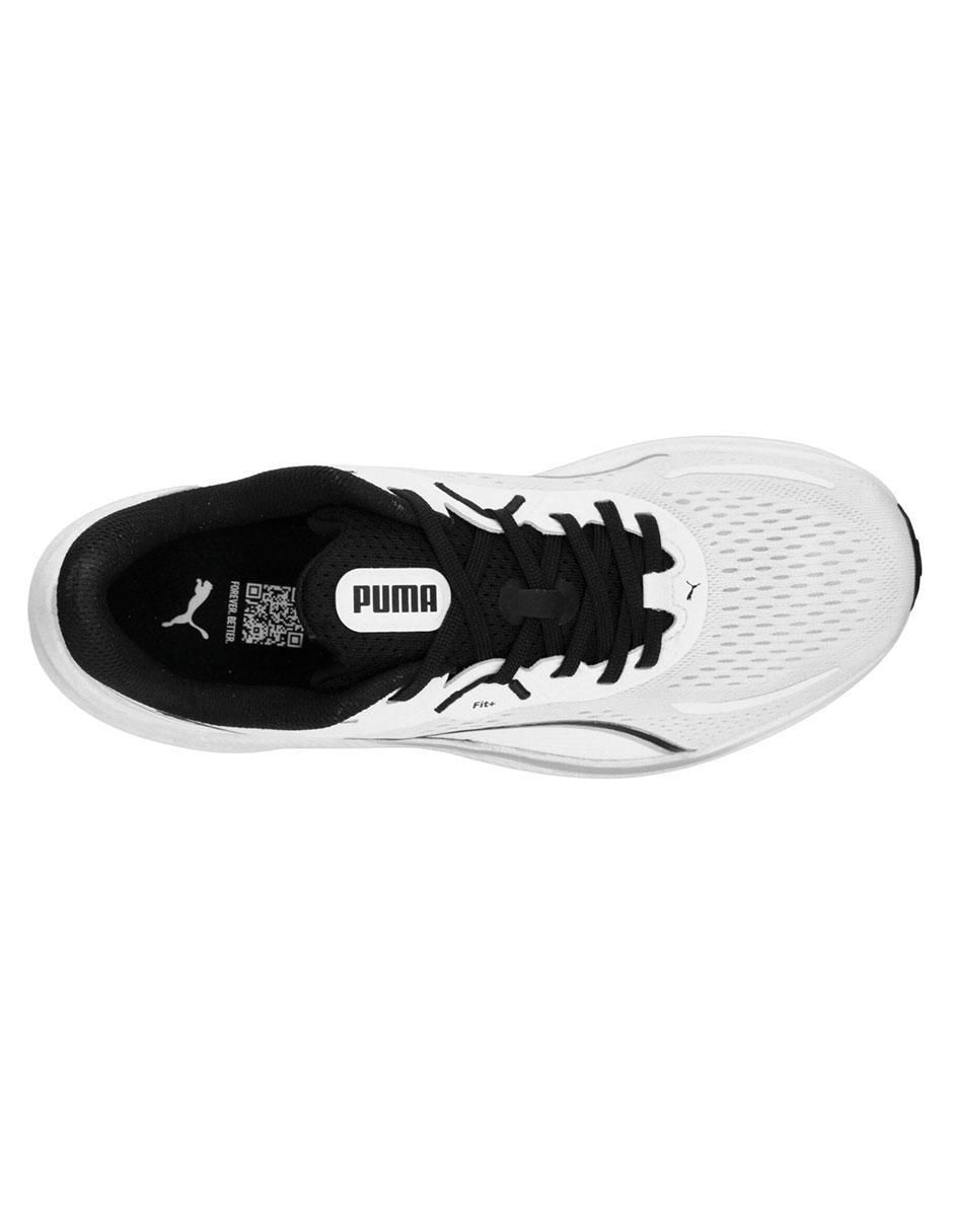 Tenis Skyrocket Lite 2 para hombre 6