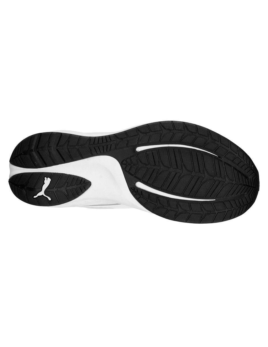 Tenis Skyrocket Lite 2 para hombre 7