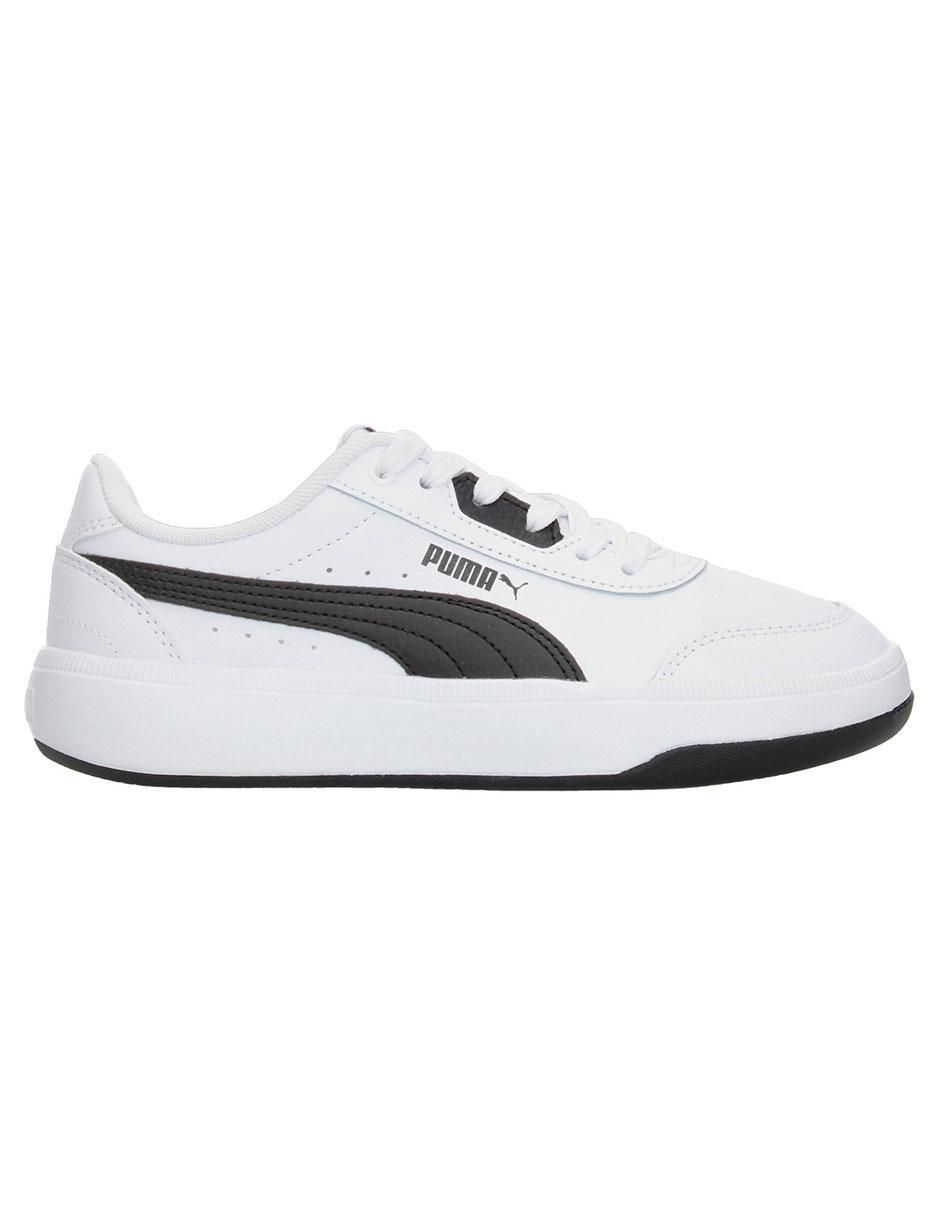 Tenis Tori para mujer 1