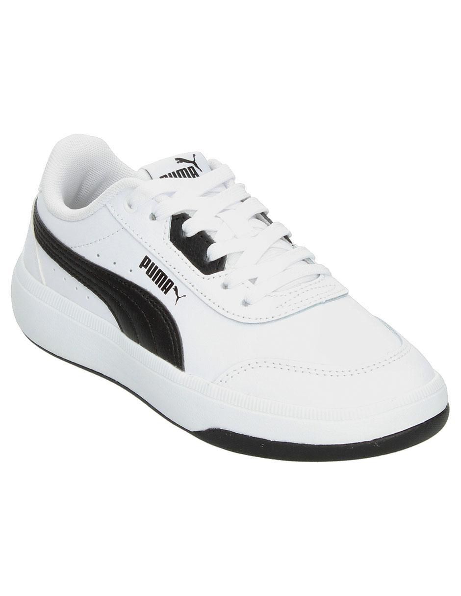 Tenis Tori para mujer 4