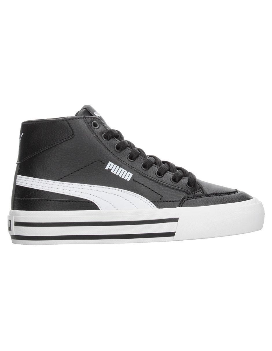Tenis Court Classic para mujer