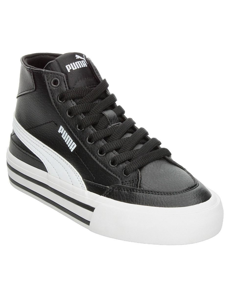 Tenis Court Classic para mujer