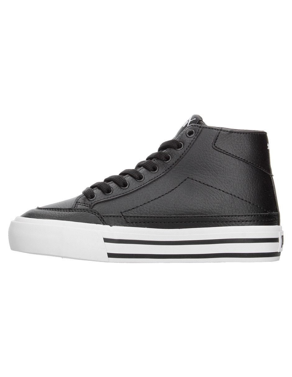 Tenis Court Classic para mujer