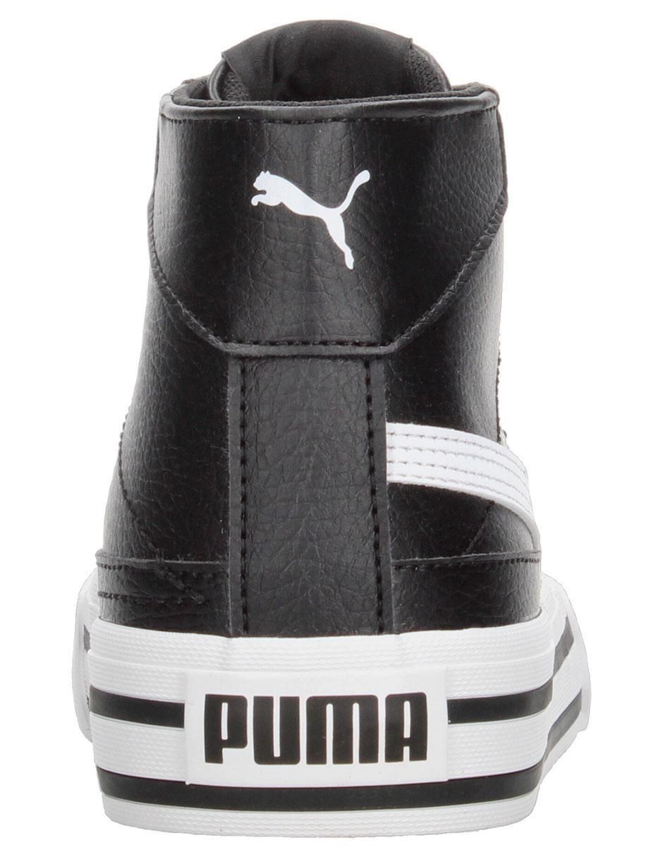 Tenis Court Classic para mujer