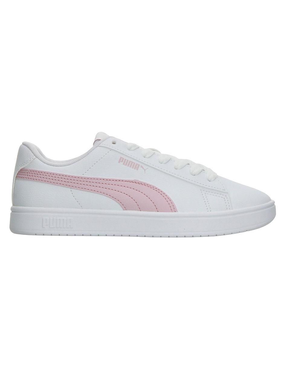 Tenis Rickie Classic para mujer
