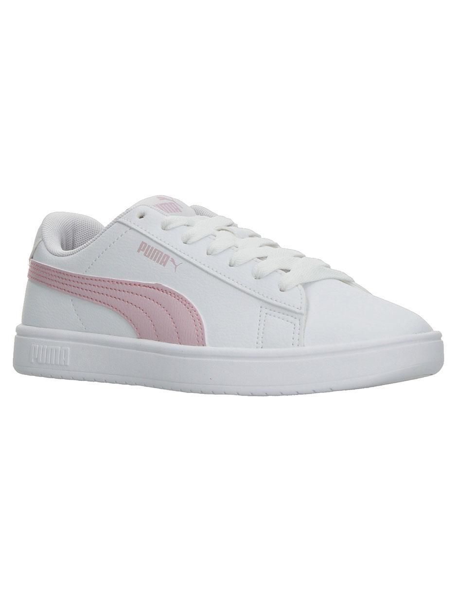 Tenis Rickie Classic para mujer 8
