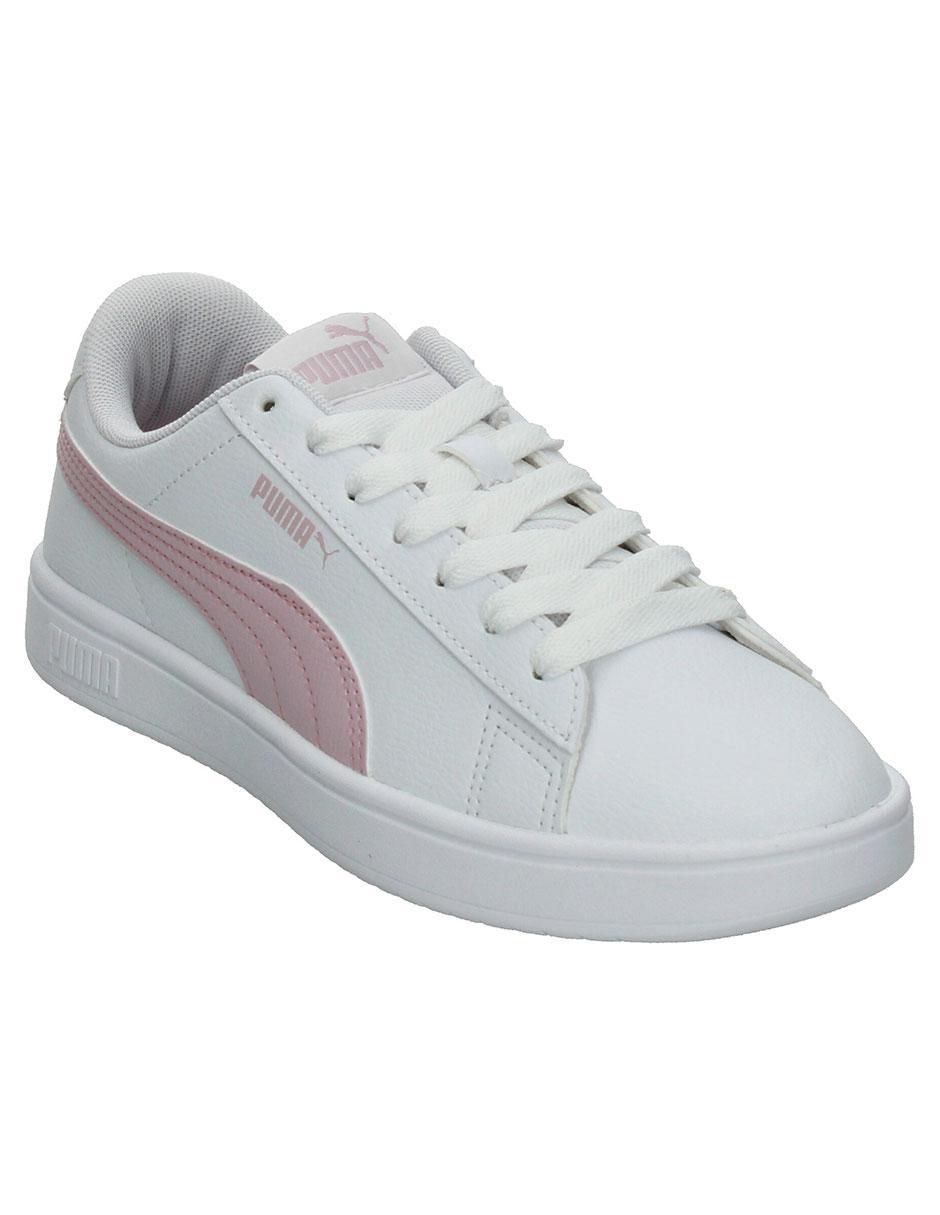 Tenis Rickie Classic para mujer 5