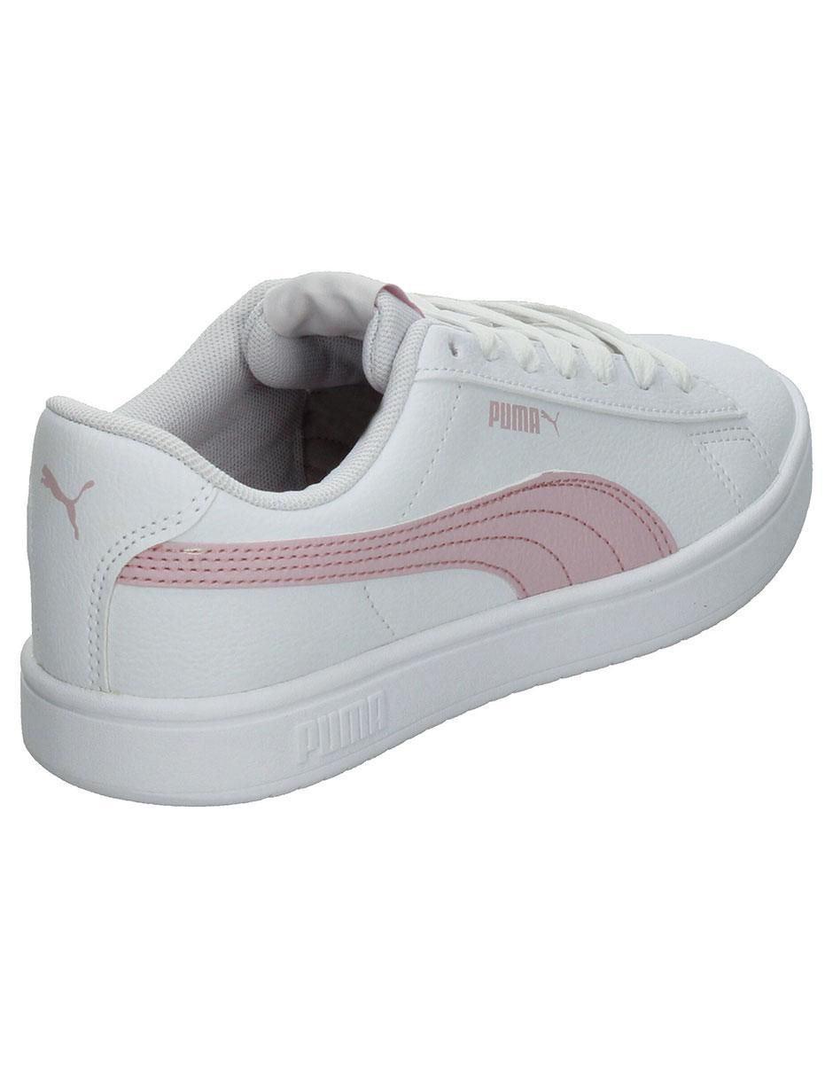 Tenis Rickie Classic para mujer
