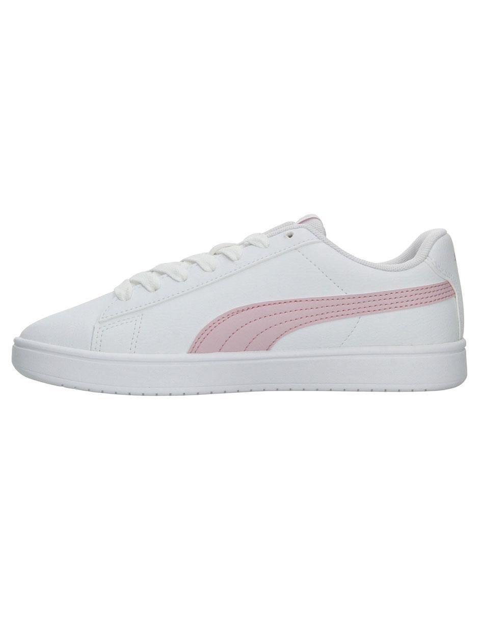 Tenis Rickie Classic para mujer