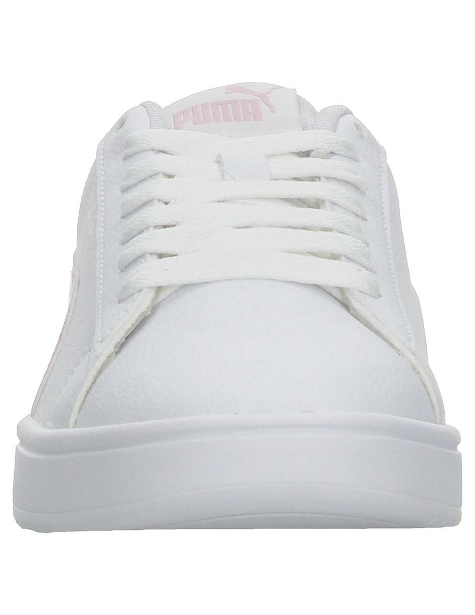 Tenis Rickie Classic para mujer 9
