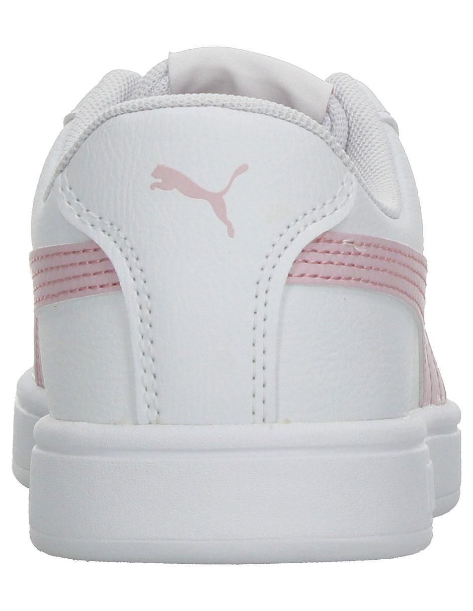 Tenis Rickie Classic para mujer