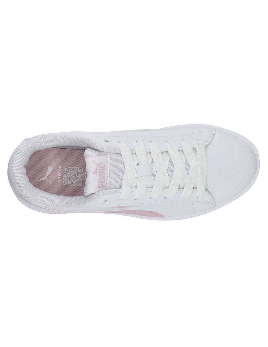 Tenis Rickie Classic para mujer 6