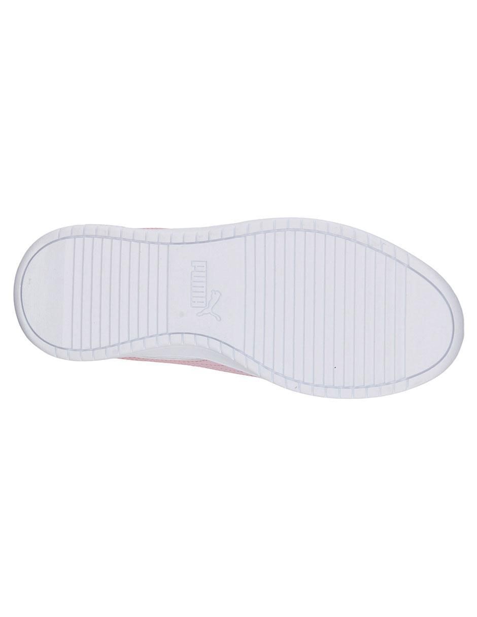 Tenis Rickie Classic para mujer 7