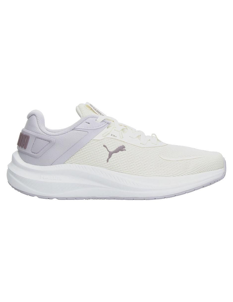 Tenis Skyrocket Lite 2 para mujer