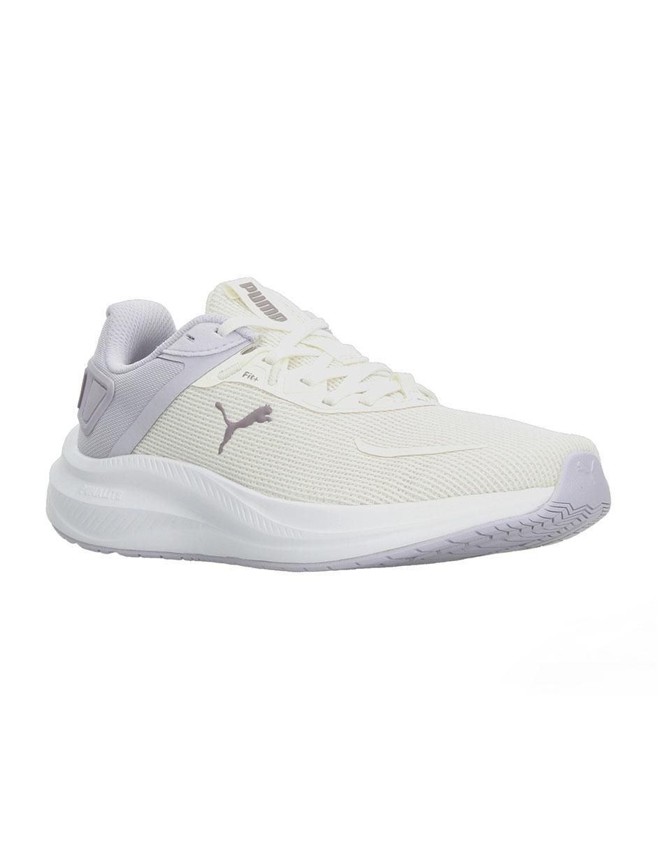 Tenis Skyrocket Lite 2 para mujer 8