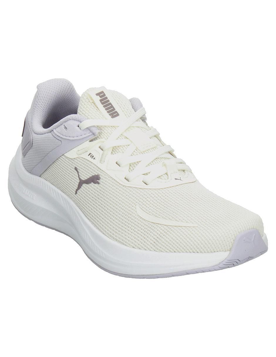 Tenis Skyrocket Lite 2 para mujer 5