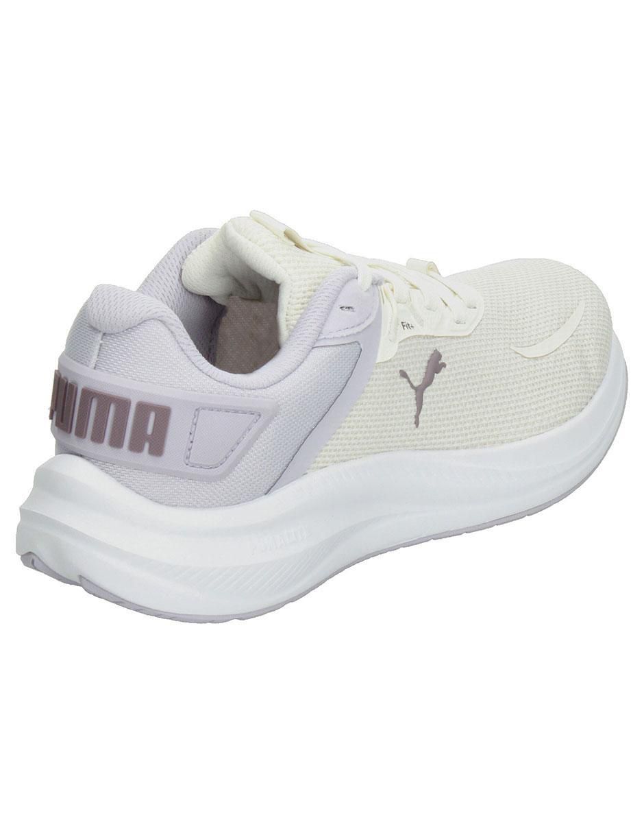 Tenis Skyrocket Lite 2 para mujer