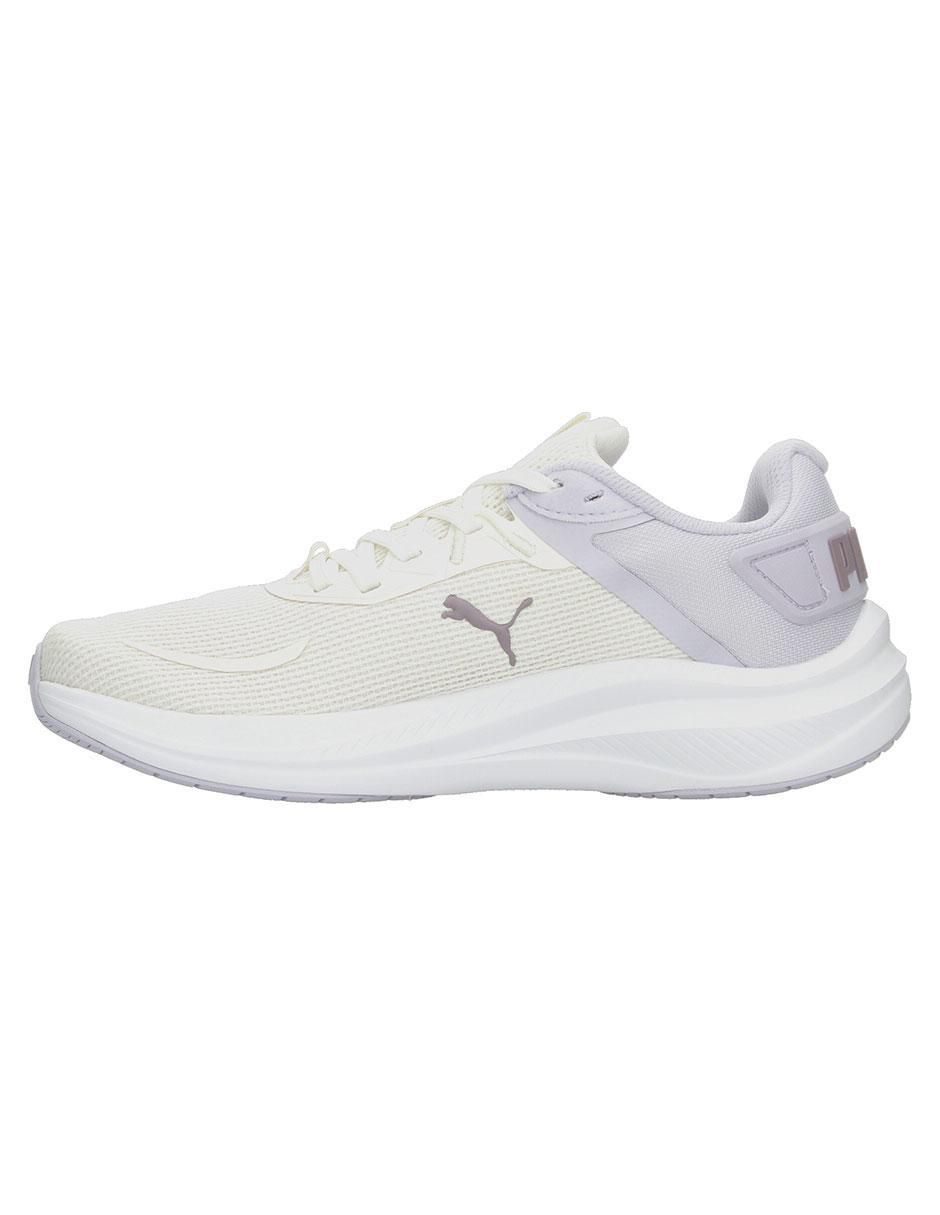 Tenis Skyrocket Lite 2 para mujer