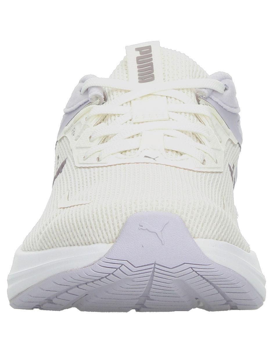 Tenis Skyrocket Lite 2 para mujer 9