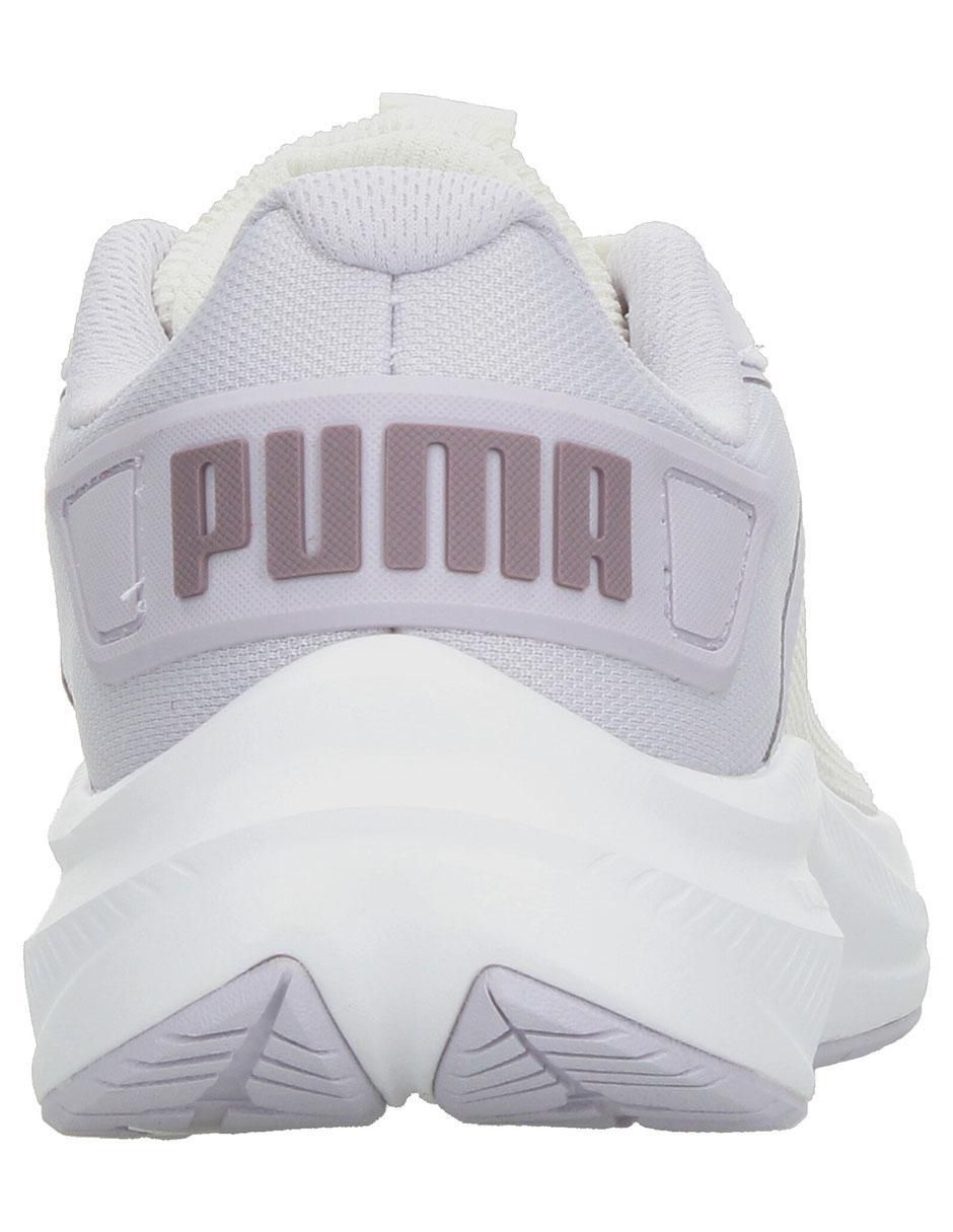 Tenis Skyrocket Lite 2 para mujer