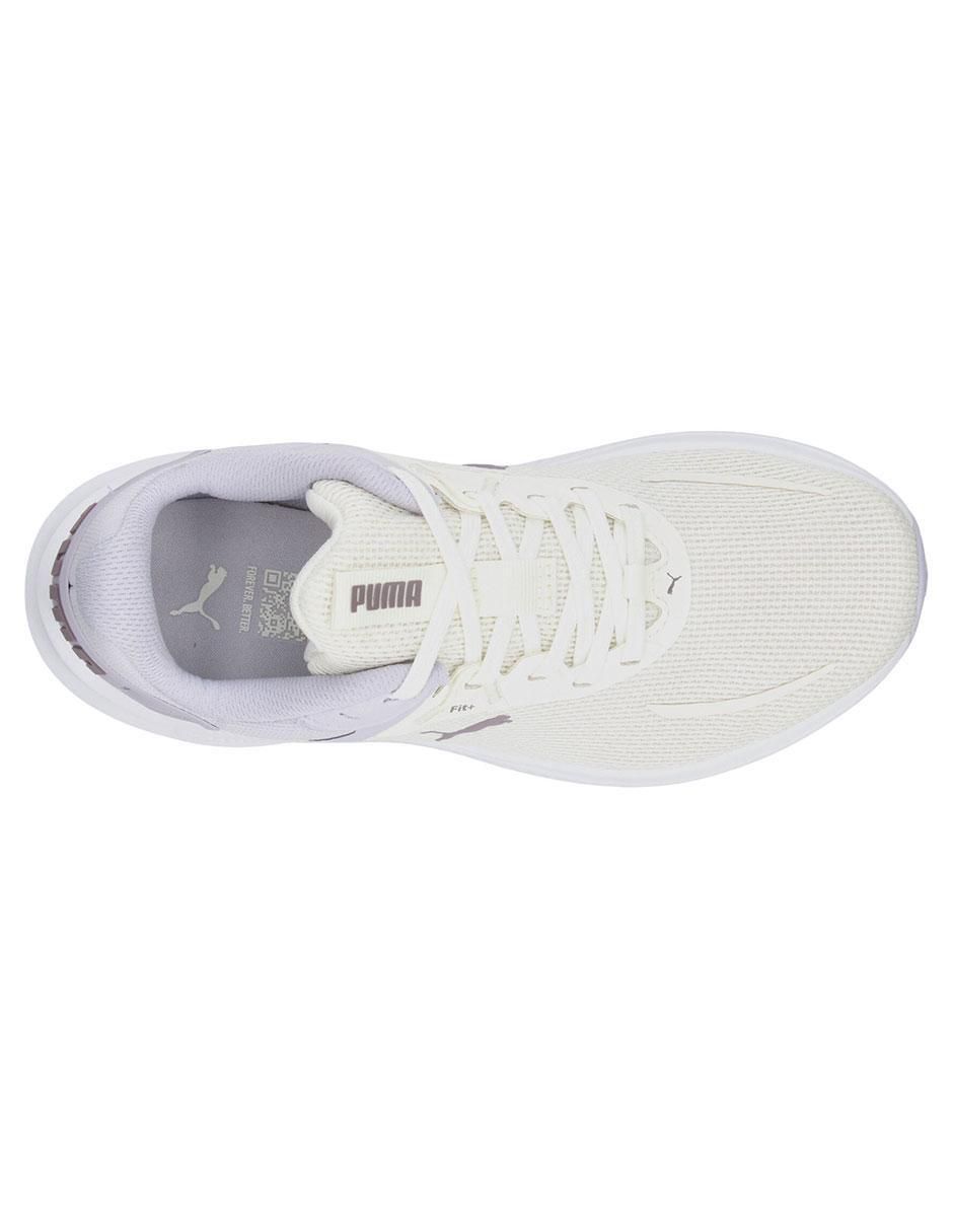 Tenis Skyrocket Lite 2 para mujer 6
