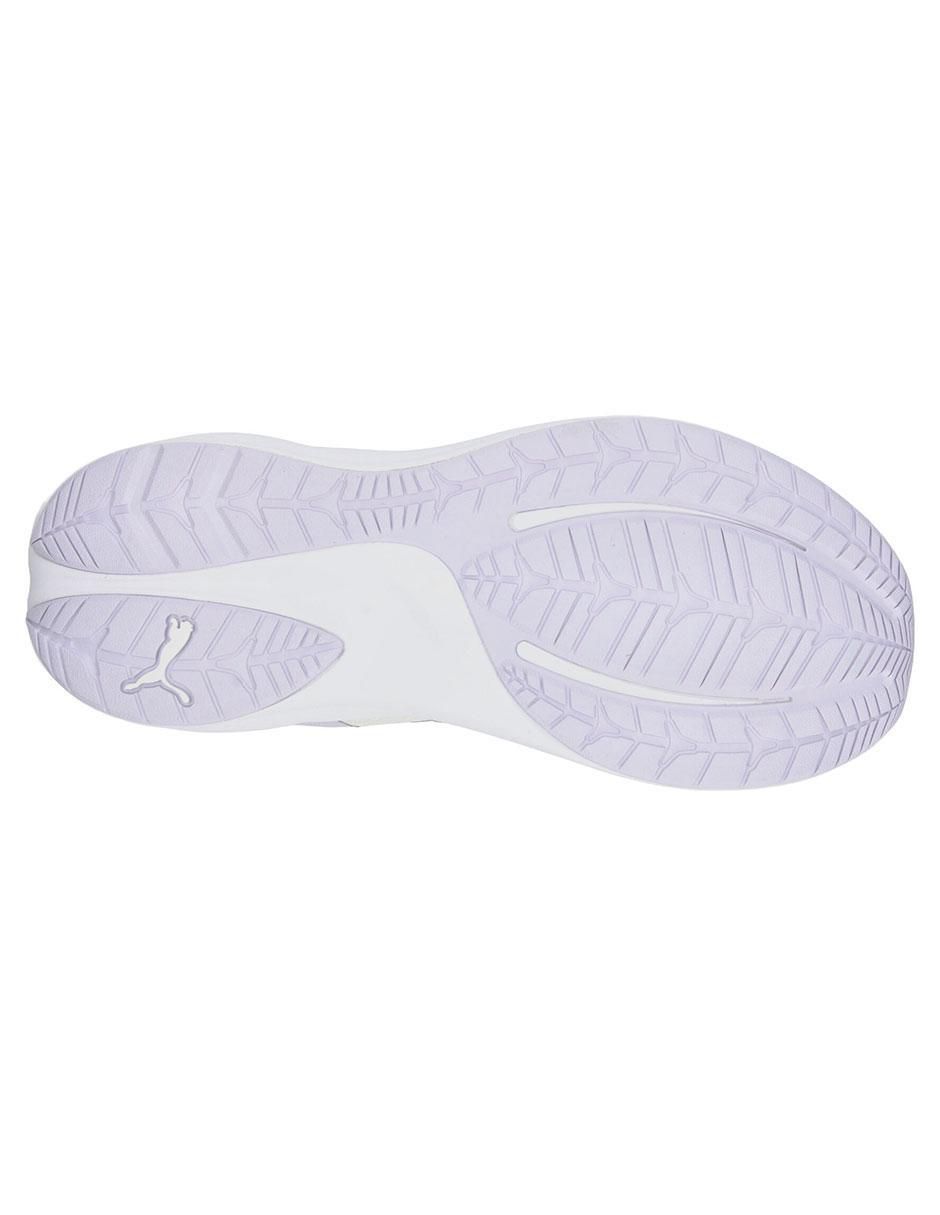 Tenis Skyrocket Lite 2 para mujer 7