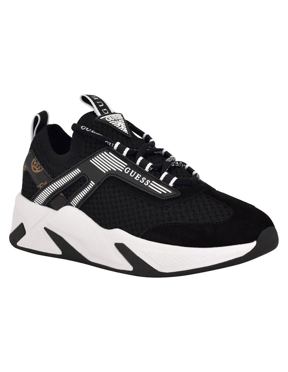 Tenis para mujer