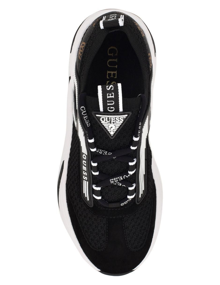 Tenis para mujer 5