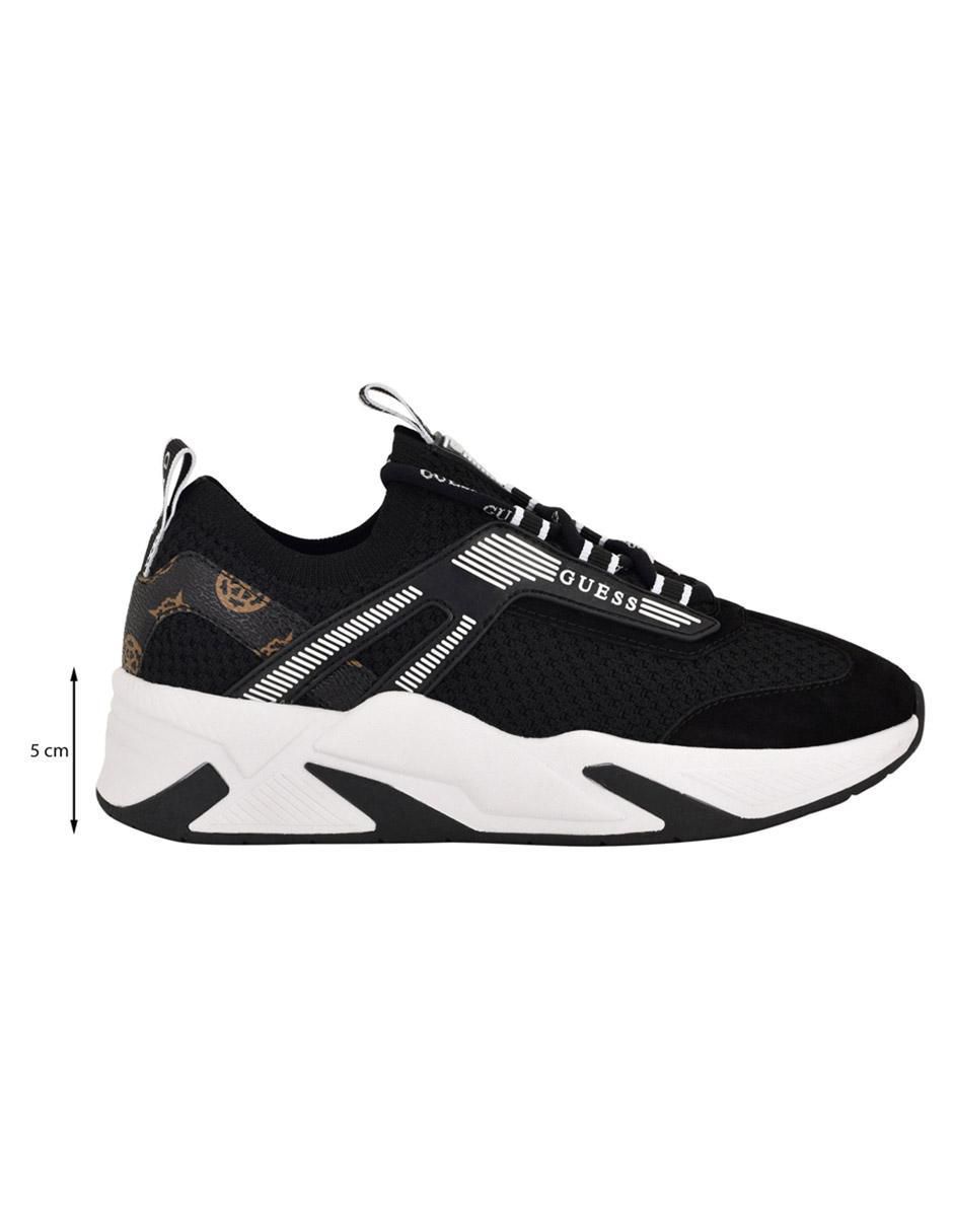 Tenis para mujer 6