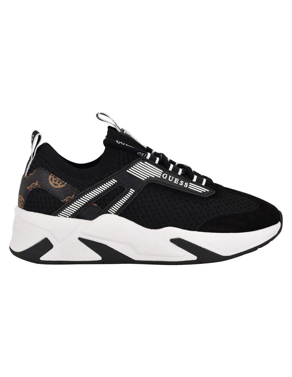 Tenis para mujer