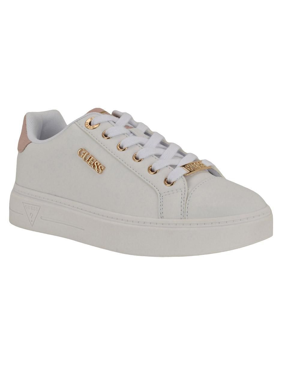 Tenis para mujer