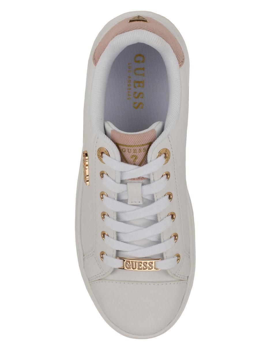 Tenis para mujer 5
