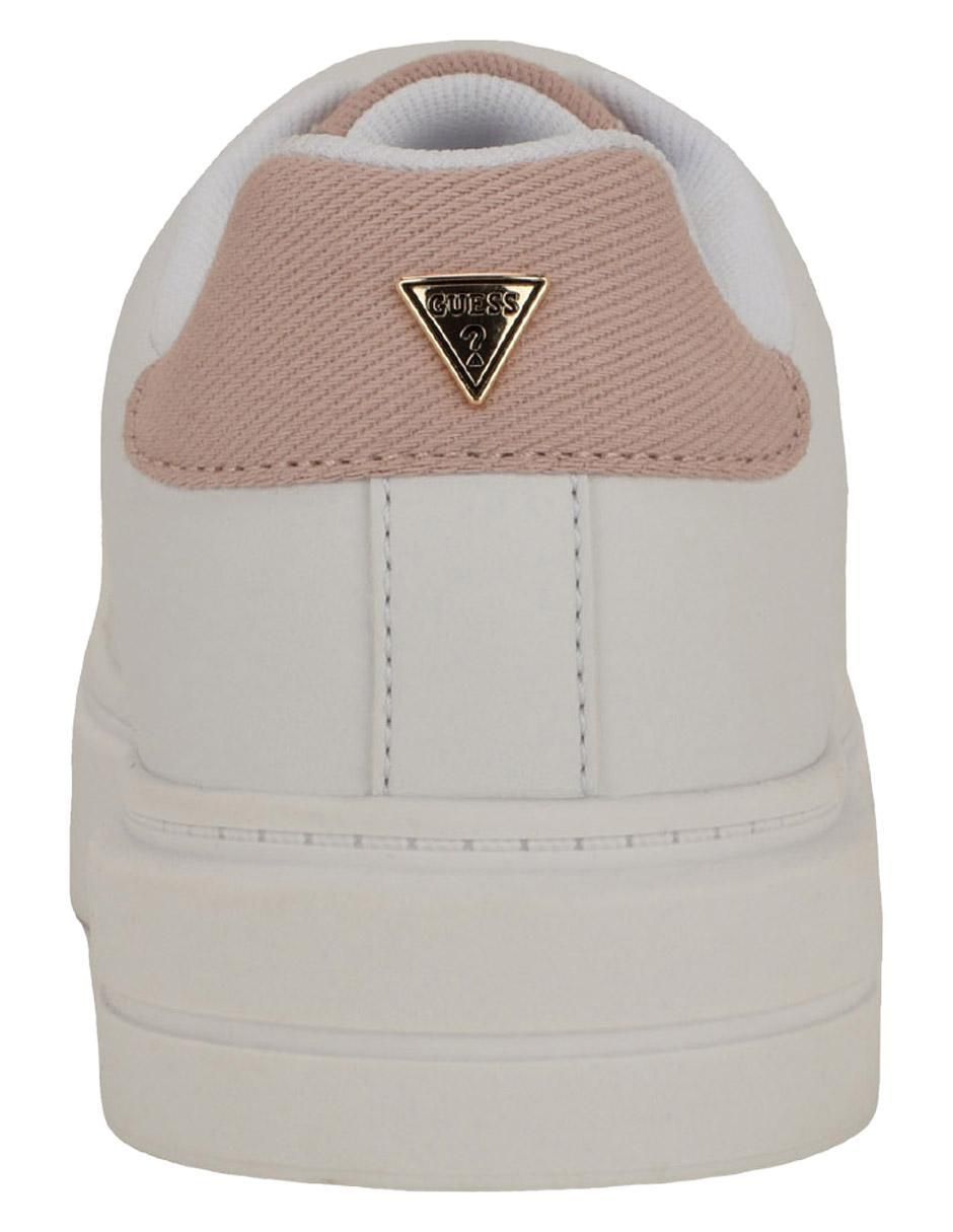 Tenis para mujer