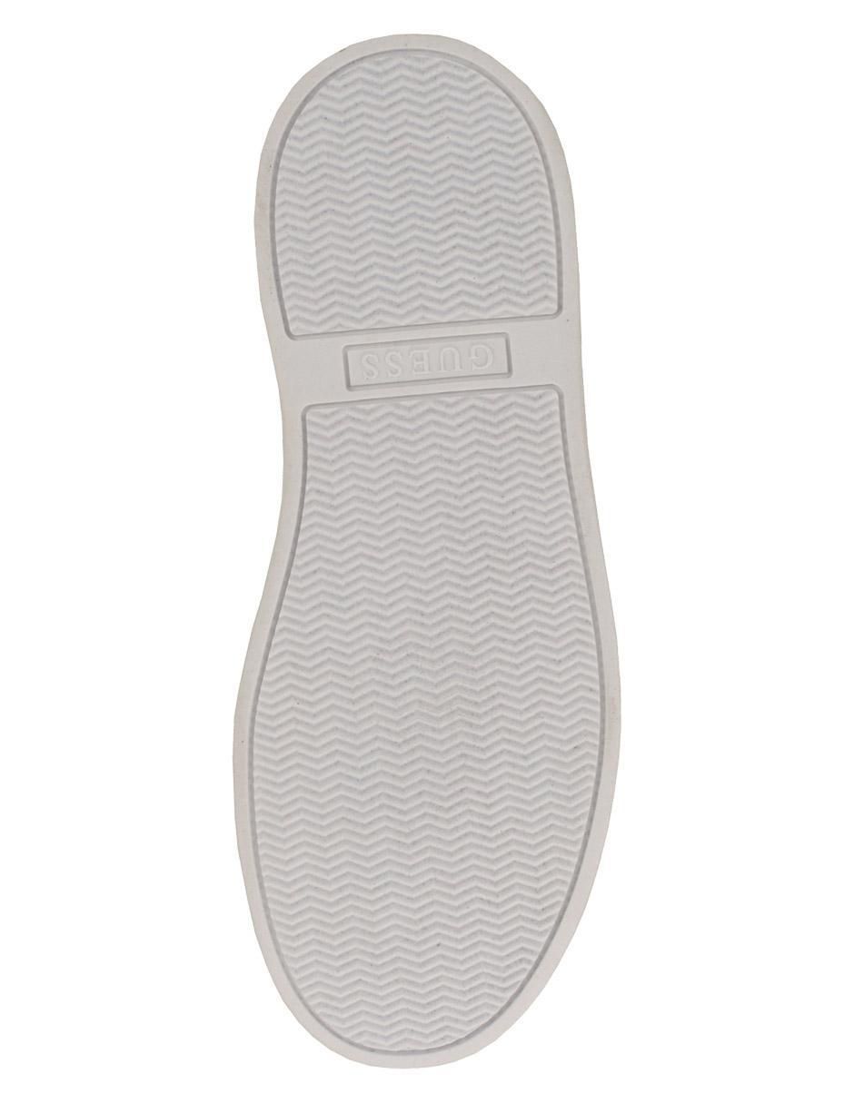 Tenis para mujer