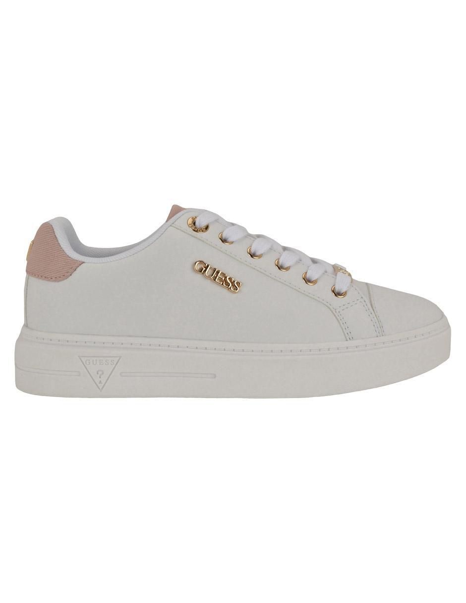 Tenis para mujer