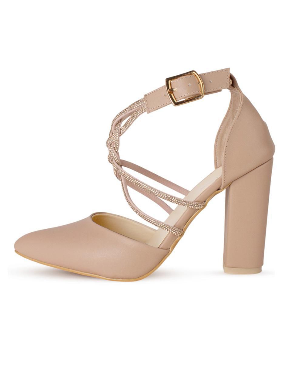 Zapatilla Zapatilla