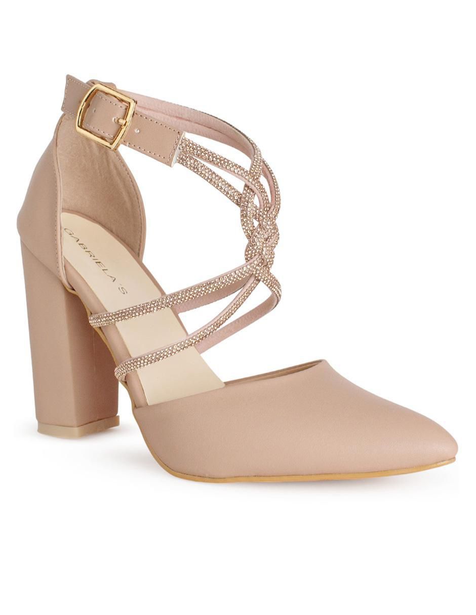 Zapatilla 6