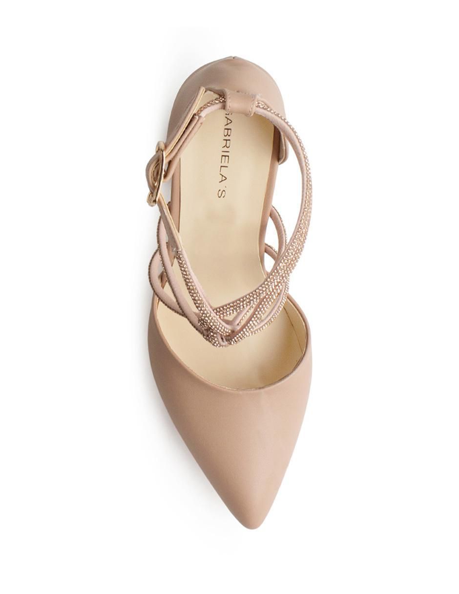 Zapatilla 5