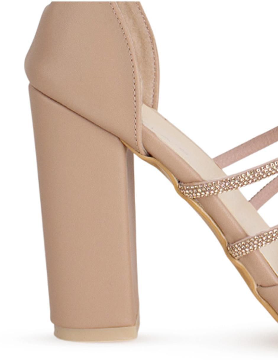 Zapatilla 4